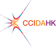CCIDAHK